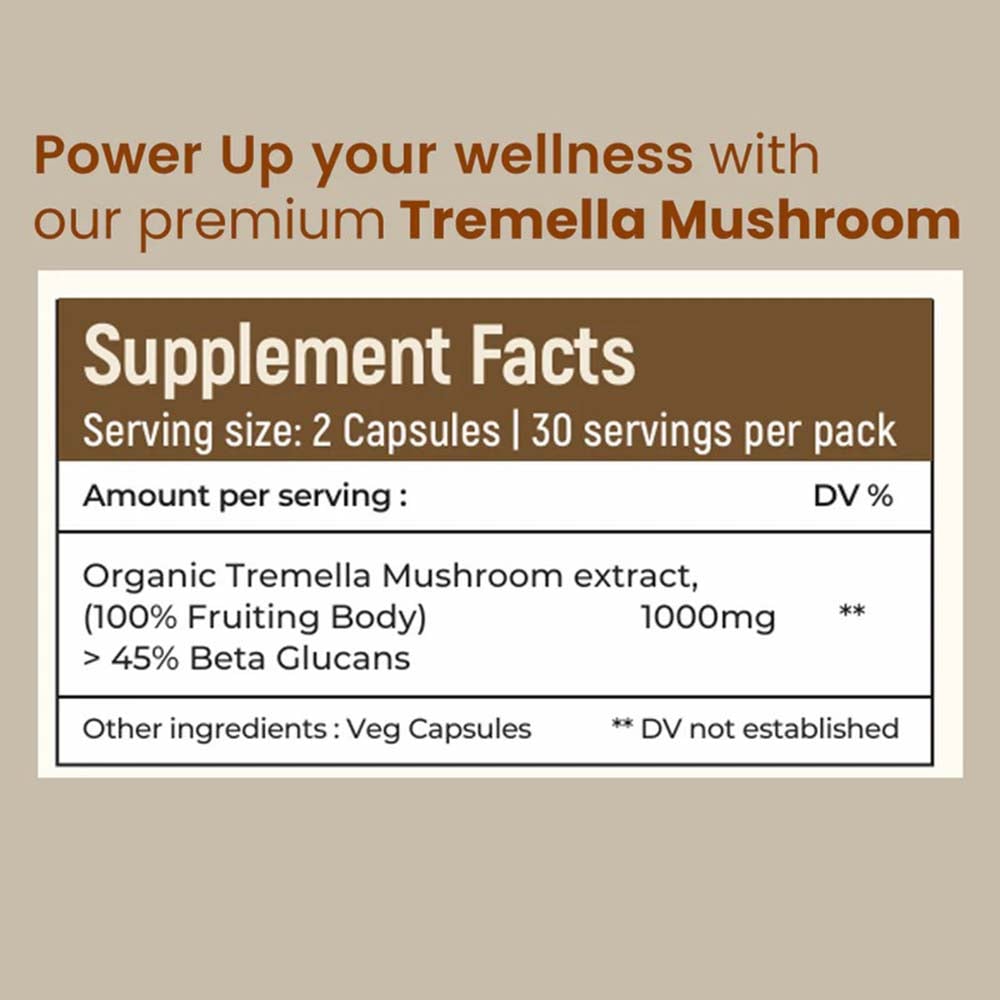 https://img2.hkrtcdn.com/cdn-cgi/image/width=1000,height=1000,dpr=1/45905/prd_4590441-Rooted-Active-Naturals-Tremella-Organic-Mushroom-Extract-60-veggie-capsules_o.jpg