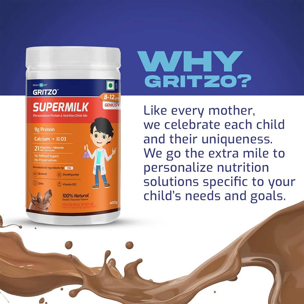 https://img2.hkrtcdn.com/30231/prd_3023001-Gritzo-SuperMilk-Genius-for-812-Yrs-Personalized-Protein-Nutrition-Drink-Mix-400-g-Double-Chocolate_o.jpg