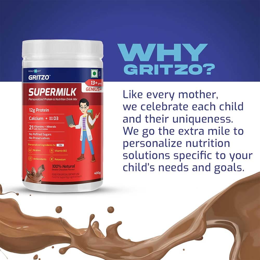 https://img2.hkrtcdn.com/30231/prd_3023021-Gritzo-SuperMilk-Genius-for-13-Yrs-Personalized-Protein-Nutrition-Drink-Mix-400-g-Double-Chocolate_o.jpg