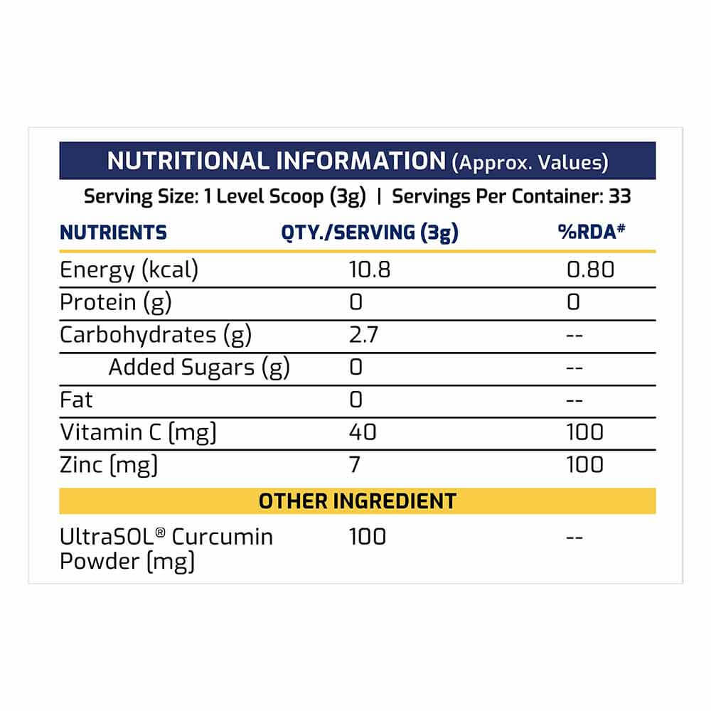 https://img2.hkrtcdn.com/30982/prd_3098111-Gritzo-SuperHaldi-Kids-Immunity-Antioxidant-AntiInflammation-Support-100-g-Unflavoured-33-Servings-47-Yrs-Girl-Immunity_o.jpg