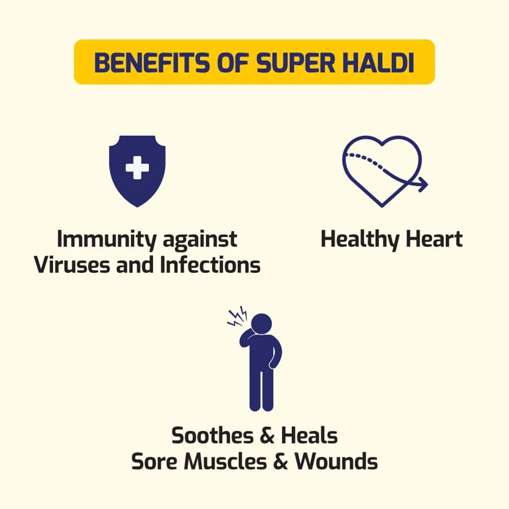 https://img2.hkrtcdn.com/30982/prd_3098121-Gritzo-SuperHaldi-Kids-Immunity-Antioxidant-AntiInflammation-Support-100-g-Unflavoured-33-Servings-47-Yrs-Girl-Immunity_o.jpg