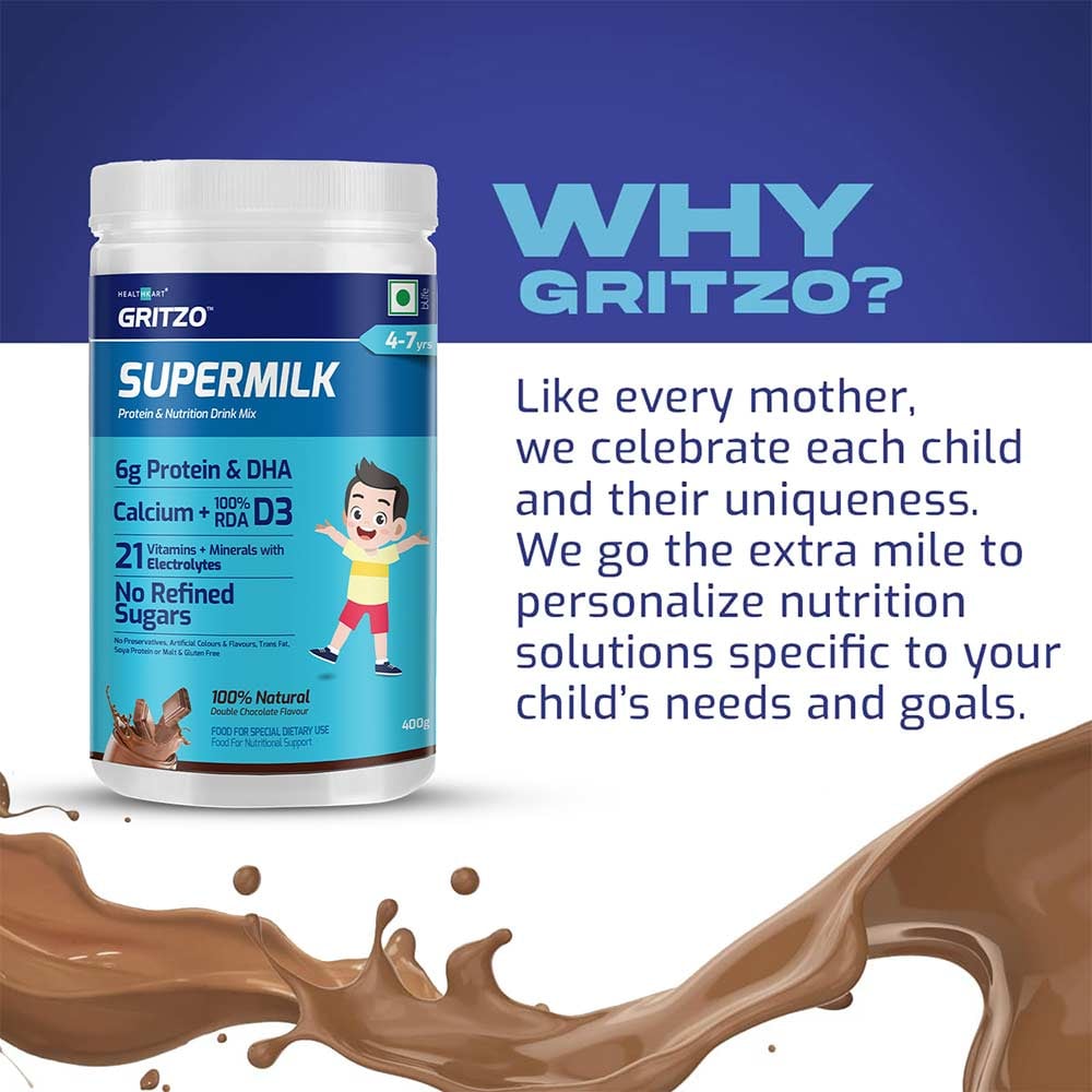 https://img2.hkrtcdn.com/32550/prd_3254921-Gritzo-SuperMilk-Protein-Health-Drink-for-Active-Kids-47-Yrs-400-g-Double-Chocolate_o.jpg