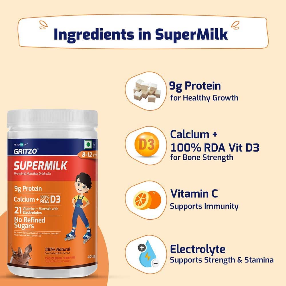 https://img2.hkrtcdn.com/35942/prd_3594131-Supermilk-Overall-Growth-for-812-Yrs-Protein-Nutrition-Drink-Mix-Powder-400-g-Double-Chocolate_o.jpg