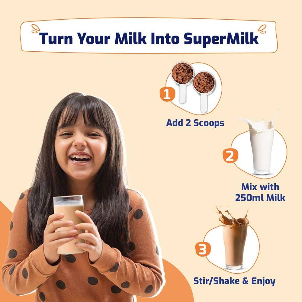 https://img2.hkrtcdn.com/35943/prd_3594281-Supermilk-Height-for-812-Yrs-Girls-Personalized-Protein-Nutrition-Drink-Mix-Powder-400-g-Double-Chocolate_o.jpg