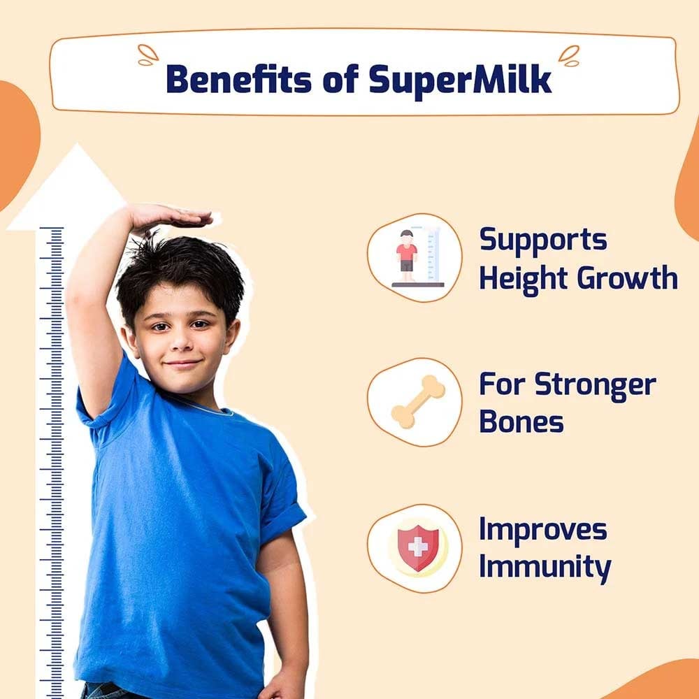 https://img2.hkrtcdn.com/35944/prd_3594301-Supermilk-Height-for-812-Yrs-Personalized-Protein-Nutrition-Drink-Mix-Powder-400-g-Double-Chocolate_o.jpg