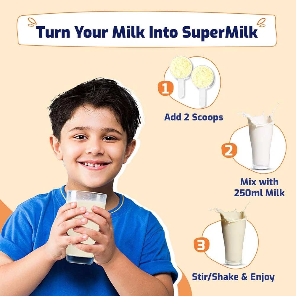 https://img2.hkrtcdn.com/35944/prd_3594321-Supermilk-Height-for-812-Yrs-Personalized-Protein-Nutrition-Drink-Mix-Powder-400-g-Creamy-Vanilla_o.jpg