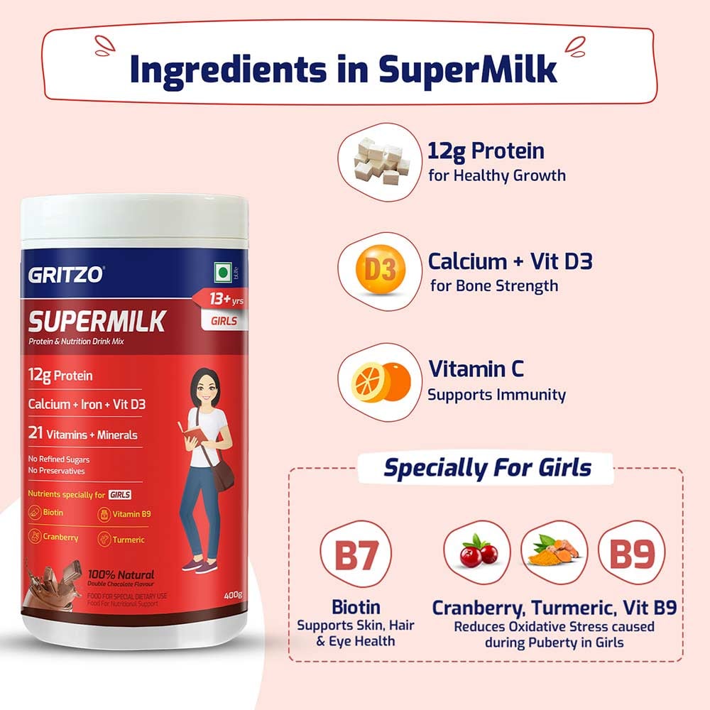 https://img2.hkrtcdn.com/35995/prd_3599441-Supermilk-Overall-Growthfor-Girl-13-years-400-g-Double-Chocolate-13-Yrs-Girl-Overall-Growth_o.jpg