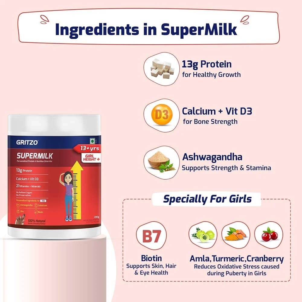 https://img2.hkrtcdn.com/36727/prd_3672621-Supermilk-Heightfor-Girl-13-years-200-g-Double-Chocolate_o.jpg