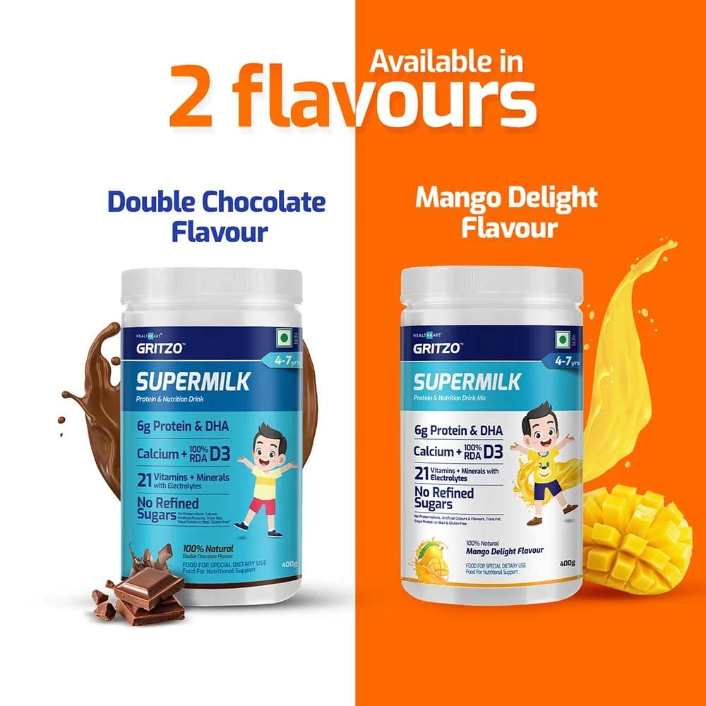 https://img2.hkrtcdn.com/38799/prd_3879861-Supermilk-Gritzo-Protein-Nutrition-Drink-Mix-47-Yrs-400-g-Mango-Delight_o.jpg