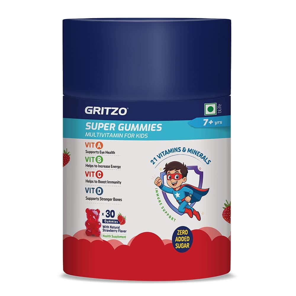 https://img2.hkrtcdn.com/41519/prd_4151881-Gritzo-Super-Gummies-Multivitamin-for-Kids-30-gummies-Strawberry_o.jpg