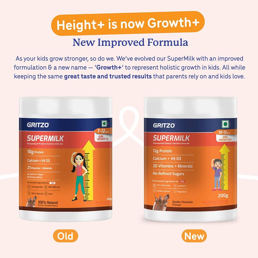 https://img2.hkrtcdn.com/41917/prd_4191661-Supermilk-Growth-for-Girl-1012-Yrs-200-g-Double-Chocolate-712-Yrs-Girl-Growth-No-Refined-Sugar_o.jpg