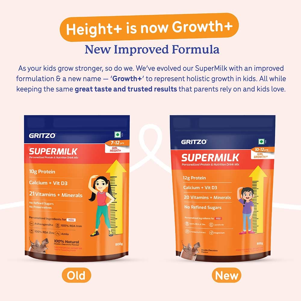 https://img2.hkrtcdn.com/41917/prd_4191681-Supermilk-Growth-for-Girl-1012-Yrs-800-g-Double-Chocolate-712-Yrs-Girl-Growth-No-Refined-Sugar_o.jpg