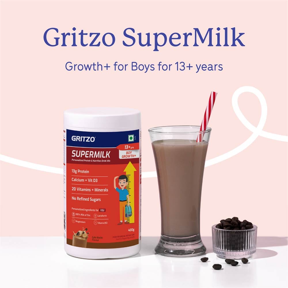 https://img2.hkrtcdn.com/41972/prd_4197161-Supermilk-Height-for-Boy-13-years-400-g-Cafe-Mocha-13-Yrs-Boy-Height-With-Unrefined-Sugar_o.jpg