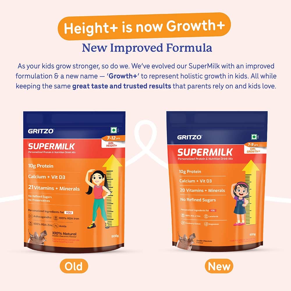 https://img2.hkrtcdn.com/41977/prd_4197671-Supermilk-GrowthFormerly-Height-for-Girl-7-to-9-years-800-g-Double-Chocolate-79-Yrs-Girl-GrowthFormerly-Height-With-Unrefined-Sugar_o.jpg