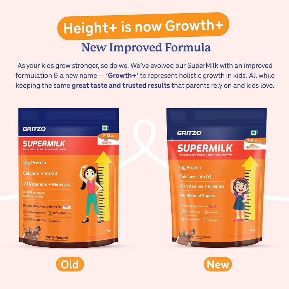 https://img2.hkrtcdn.com/41978/prd_4197741-Supermilk-GrowthFormerly-Height-for-Girl-7-to-9-years-1-kg-Double-Chocolate-79-Yrs-Girl-GrowthFormerly-Height-With-Unrefined-Sugar_o.jpg