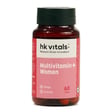 Multivitamin+ Women, 60 tablet(s) Unflavoured