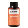 Multivitamin with Zinc & Vitamin C, 90 tablet(s) Unflavoured