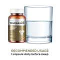 TrueBasics Omega Joint, 30 capsules