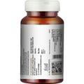 10 - TrueBasics Slamon Omega EPA 330 DHA 220,  90 softgels 