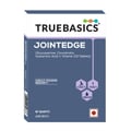 2 - TrueBasics JOINTEDGE Blister Pack,  10 tablet(s) 