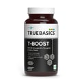2 - TrueBasics T Boost,  120 tablet(s) 