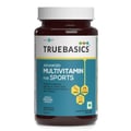 8 - TrueBasics Advanced Multivitamin for Sports with Amino Acids, Energy & Immunity Blends,  90 tablet(s) 
