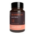 HK Vitals Biotin,  90 tablet(s)  Unflavoured 