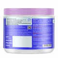 4 - Smash Micronised Creatine Monohydrate,  Bite me Berries  0.70 lb 