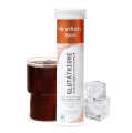 HK Vitals Glutathione Effervescent with Vitamin C,  Cola  15 tablet(s) 
