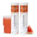 HK Vitals Glutathione Effervescent with Vitamin C, Watermelon 30 tablet(s)