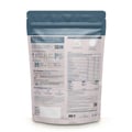 9 - TrueBasics Clean Raw Whey Isolate,  2.2 lb  Unflavoured