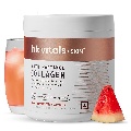 Skin Radiance Collagen, Marine Collagen 200 g Watermelon