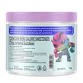 Smash Micronised Creatine Monohydrate  Bite me Berries  0.265 lb Pack of 2