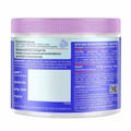 Smash Micronised Creatine Monohydrate Citrus Surge 0.265 lb Pack of 2