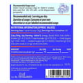 Micronised Creatine Monohydrate Fruit Frenzy (0.71 lb X 2)