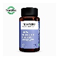 100% Magnesium Glycinate, 120 tablet(s)