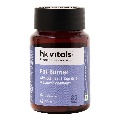 Fat Burner with Caffeine L- Carnitine & Garcinia, 30 tablet(s) Unflavoured