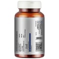 7 - TrueBasics CoQ 10 AntiOxidant with 120mg of Kaneka Q10,  30 tablet(s) 