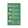 TrueBasics Lung Detox, 30 tablet(s)