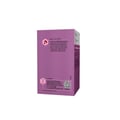 TrueBasics Biotin from Sunflower Seed Extract 10000 mcg, 60 tablet(s)