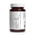 2 - TrueBasics Glutathione + Nutroxsun, 30 tablet(s)