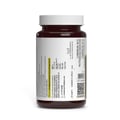 8 - TrueBasics Vegan Omega 870mg of Vegetarian Omega Fatty Acids, 90 capsules