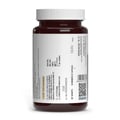 3 - TrueBasics Advanced Joint Strength with UC-II Collagen,  30 capsules 