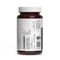 3 - TrueBasics T Boost,  60 tablet(s) 