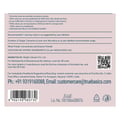5 - TrueBasics Clean Raw Whey Concentrate,  2.2 lb  Unflavoured 