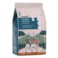 7 - TrueBasics Clean Whey Protein (Isolate),  2.2 lb  Chocolate