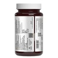 5 - TrueBasics Ultra Omega-3 Fatty Acids (EPA 525 mg DHA 400 mg), 30 capsules