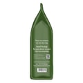 9 - TrueBasics Clean Plant Protein,  2.2 lb  Chocolate