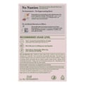 5 - TrueBasics Clean Plant Protein,  2.2 lb  Chocolate