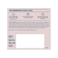 1 - TrueBasics Clean Raw Whey Isolate,  2.2 lb  Unflavoured